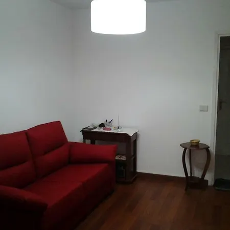 Guajara Lejlighed